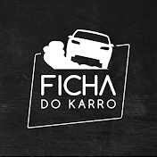 Ficha do Karro