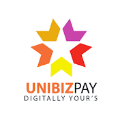 UNIBIZPAY MARKETPLACE