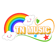 Thiếu Nhi MUSIC