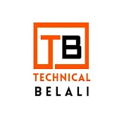Technical Of Belali