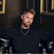 BrettYoungVEVO