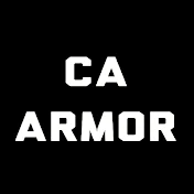 CA Armor by CA Rahul Panchal (TRP sir)