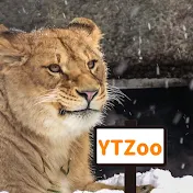 YTZoo