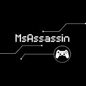 MsAssassin