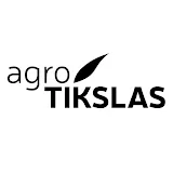 Agrotikslas