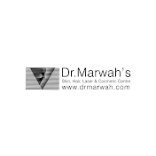 Dr Marwah's Clinic Enquiries