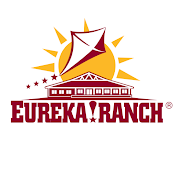 Eureka! Ranch International