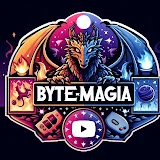 ByteMagia