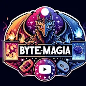 ByteMagia