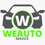 WeAuto Service