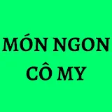 Món Ngon Cô My