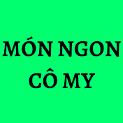 Món Ngon Cô My