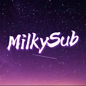 MilkySub