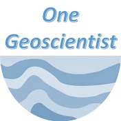 One Geoscientist