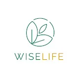 WiseLife