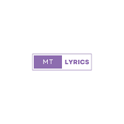 Mtlyrics