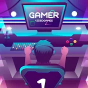 GamingAnimator