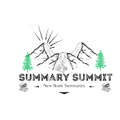 Summary Summit