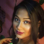 santhali vlogger Arohi