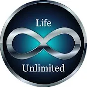 Life Unlimited Motivation