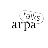 Arpa Talks