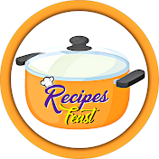 Recipes Feast