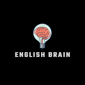 English Brain