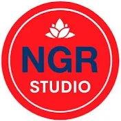 NGR Studio