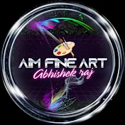 Aim Fine Art