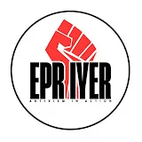 EPR IYER