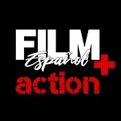 Film Plus Action Español