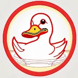 PiliPali Producktion