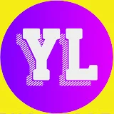 YL Toys Collection