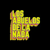 Los Abuelos De La Nada - Topic