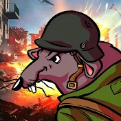 Ratmothy