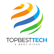 TopBestTech