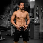 Ashkan Bahri