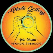 Photo Gallery