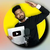 Dheeraj Sharma 2.0