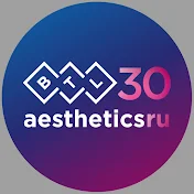 BTL AESTHETICS Russia