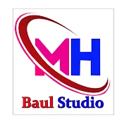 MH Baul Studio