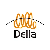 BGM for Deep Relax Music 心と身体にやさしい音楽 by Della Inc.