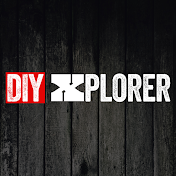 DIY Xplorer