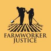 Farmworker Justice YouTube Channel