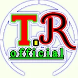 TR Tech Official