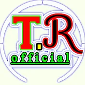 TR Tech Official