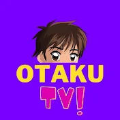 OtakuTV