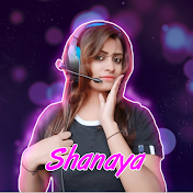 QUEEN SHANA YT