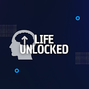 Life Unlocked