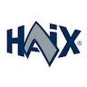 Haix North America